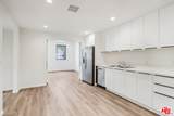 951 Wilton Pl - Photo 26