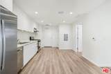 951 Wilton Pl - Photo 27