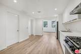 951 Wilton Pl - Photo 28
