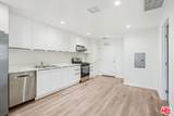 951 Wilton Pl - Photo 29