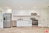 951 Wilton Pl - Photo 3