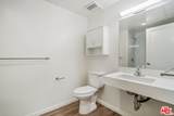 951 Wilton Pl - Photo 31