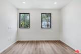 951 Wilton Pl - Photo 32