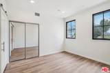 951 Wilton Pl - Photo 33