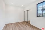 951 Wilton Pl - Photo 34