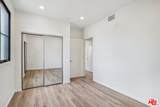 951 Wilton Pl - Photo 35