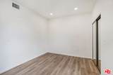 951 Wilton Pl - Photo 36