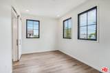 951 Wilton Pl - Photo 37