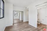 951 Wilton Pl - Photo 38