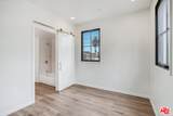 951 Wilton Pl - Photo 39