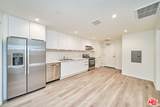 951 Wilton Pl - Photo 4