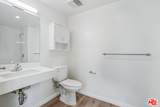 951 Wilton Pl - Photo 40