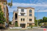 951 Wilton Pl - Photo 41