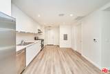 951 Wilton Pl - Photo 5
