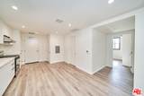 951 Wilton Pl - Photo 6
