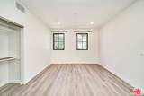 951 Wilton Pl - Photo 7