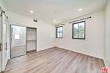 951 Wilton Pl - Photo 8