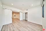 951 Wilton Pl - Photo 9