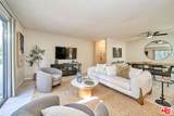 5437 Corteen Pl - Photo 1
