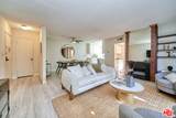 5437 Corteen Pl - Photo 10