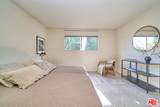 5437 Corteen Pl - Photo 11