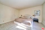 5437 Corteen Pl - Photo 12