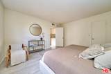 5437 Corteen Pl - Photo 13