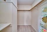 5437 Corteen Pl - Photo 14