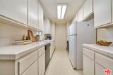 5437 Corteen Pl - Photo 15