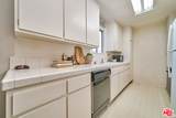 5437 Corteen Pl - Photo 16