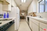 5437 Corteen Pl - Photo 17