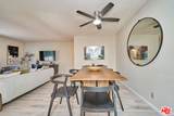 5437 Corteen Pl - Photo 18