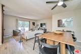 5437 Corteen Pl - Photo 19