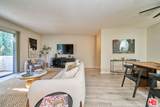 5437 Corteen Pl - Photo 2