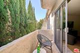 5437 Corteen Pl - Photo 20