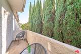 5437 Corteen Pl - Photo 21