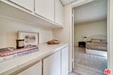 5437 Corteen Pl - Photo 22