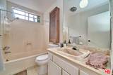 5437 Corteen Pl - Photo 23