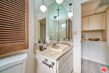 5437 Corteen Pl - Photo 24