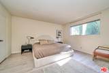 5437 Corteen Pl - Photo 25