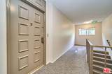 5437 Corteen Pl - Photo 26