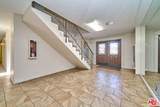 5437 Corteen Pl - Photo 27