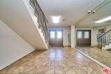 5437 Corteen Pl - Photo 28