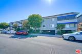 5437 Corteen Pl - Photo 29
