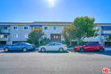 5437 Corteen Pl - Photo 30