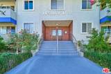 5437 Corteen Pl - Photo 31