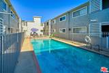 5437 Corteen Pl - Photo 33