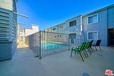 5437 Corteen Pl - Photo 34