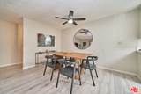 5437 Corteen Pl - Photo 4