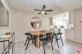 5437 Corteen Pl - Photo 7